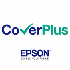 Epson Service for CW-C6500 – 4 years 